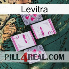 Levitra 33